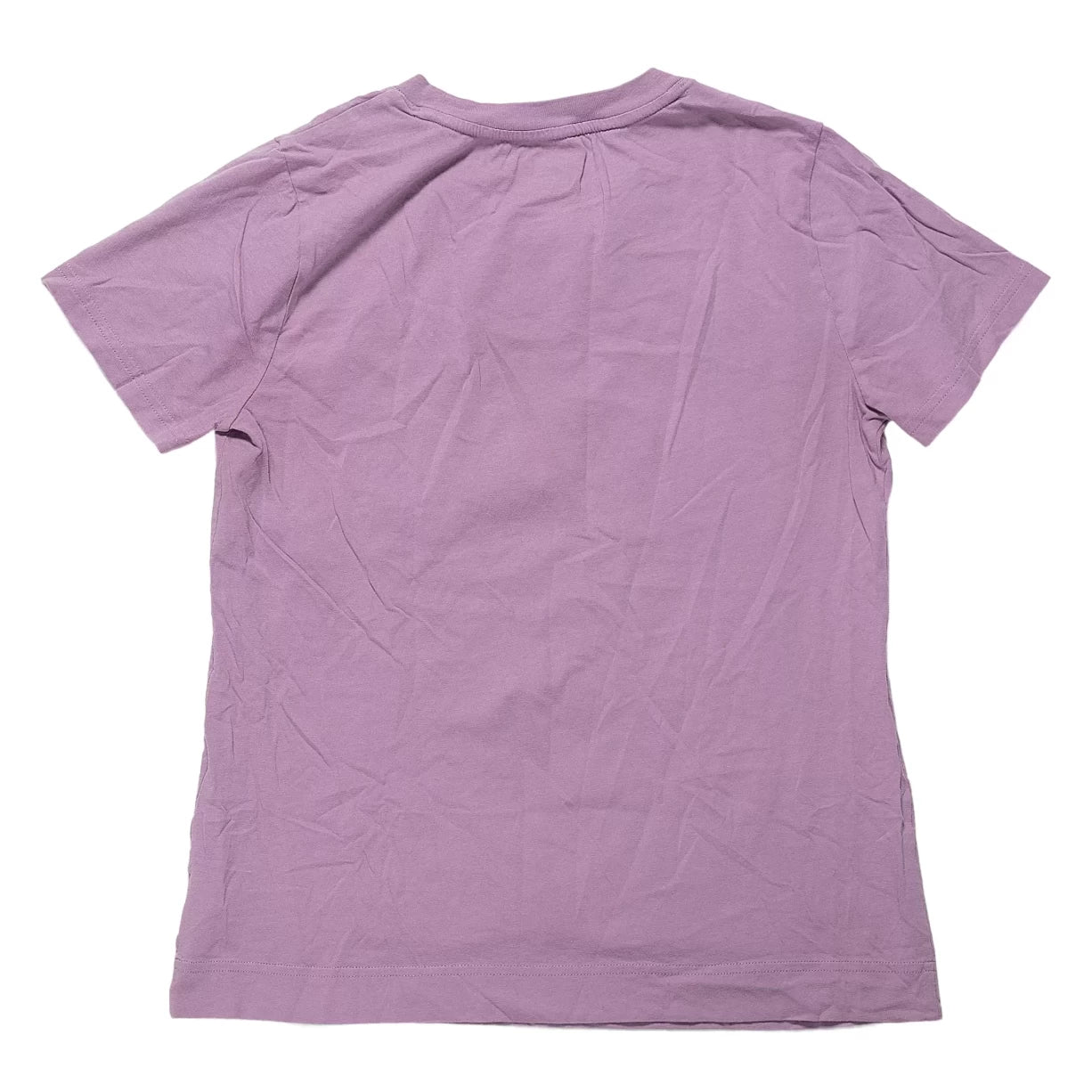 XSPink