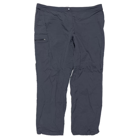 38Black