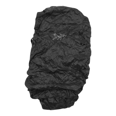 LBlack