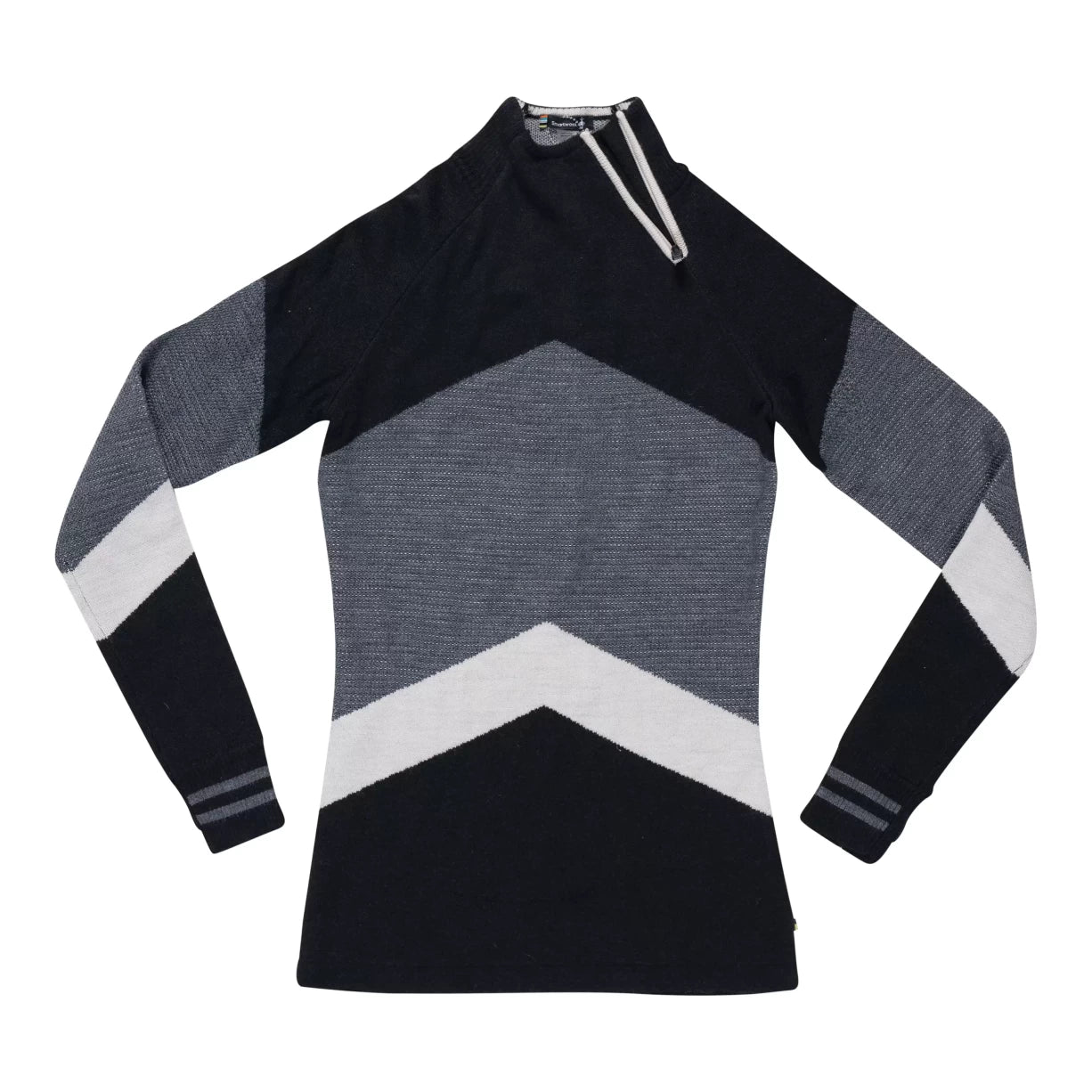 XSBlack/Grey