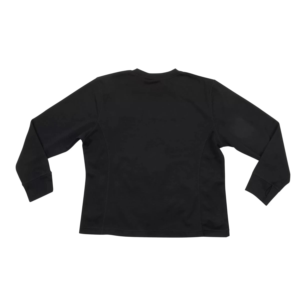 LBlack