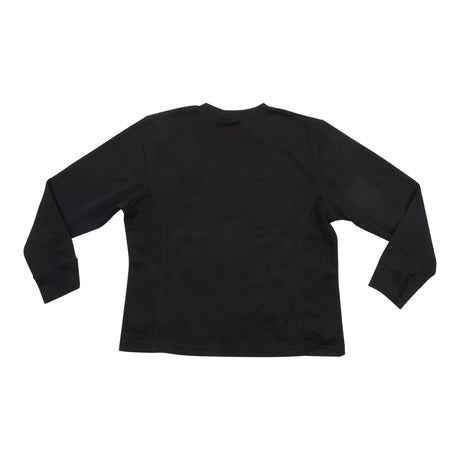 LBlack