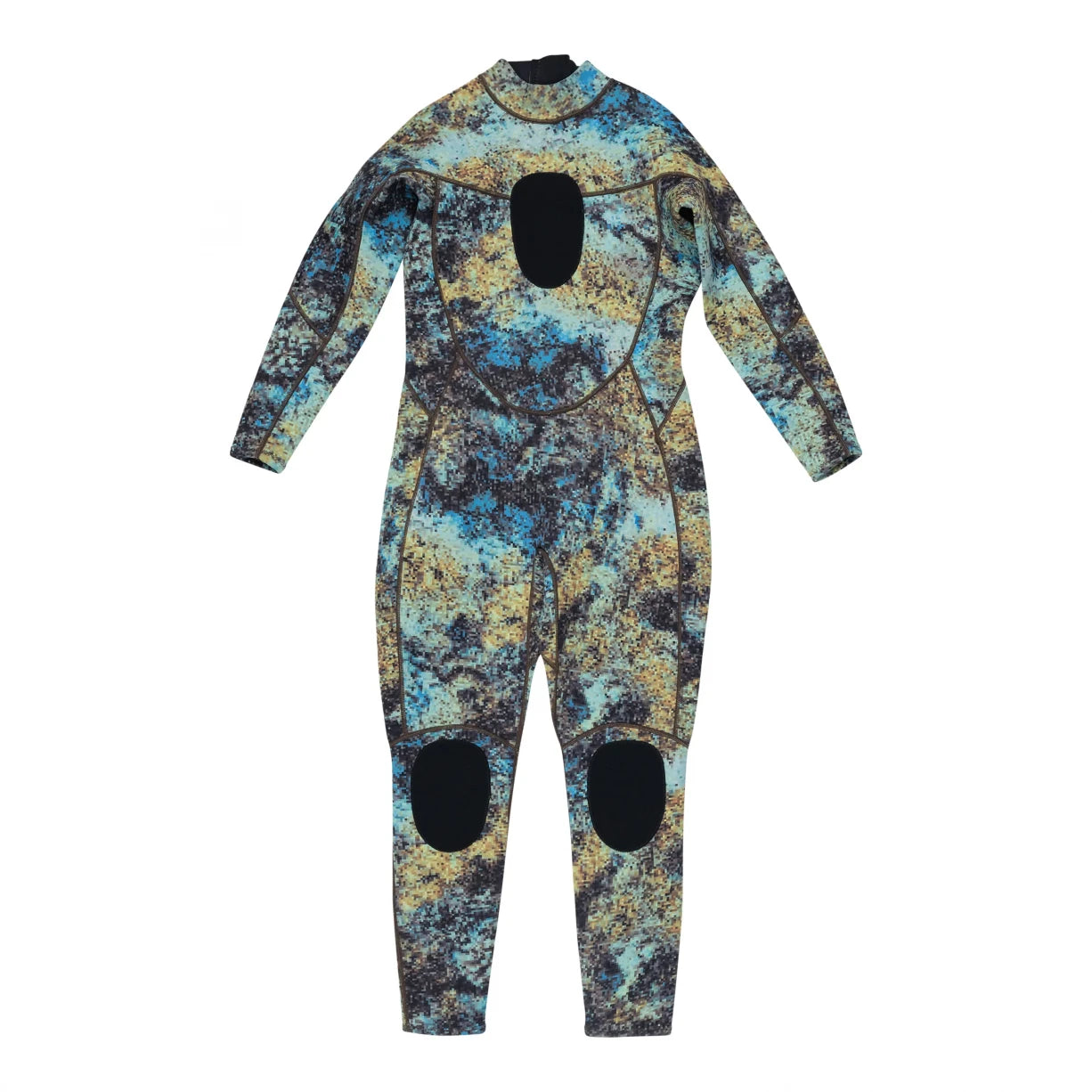MCamo