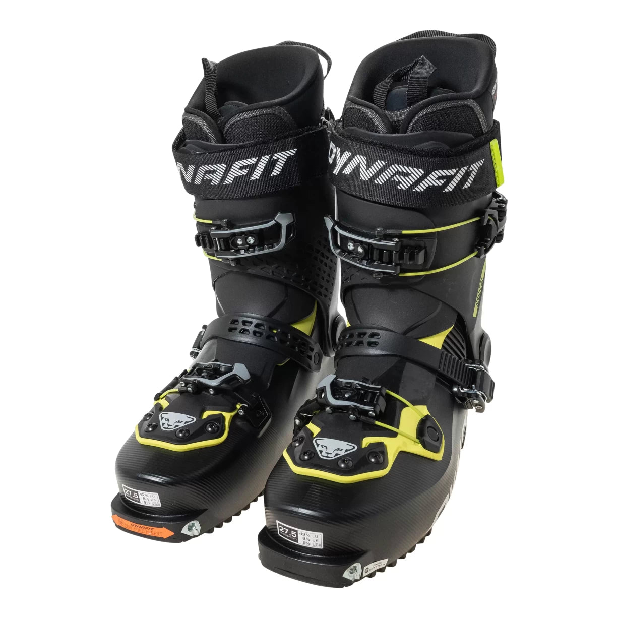 27.5Black
