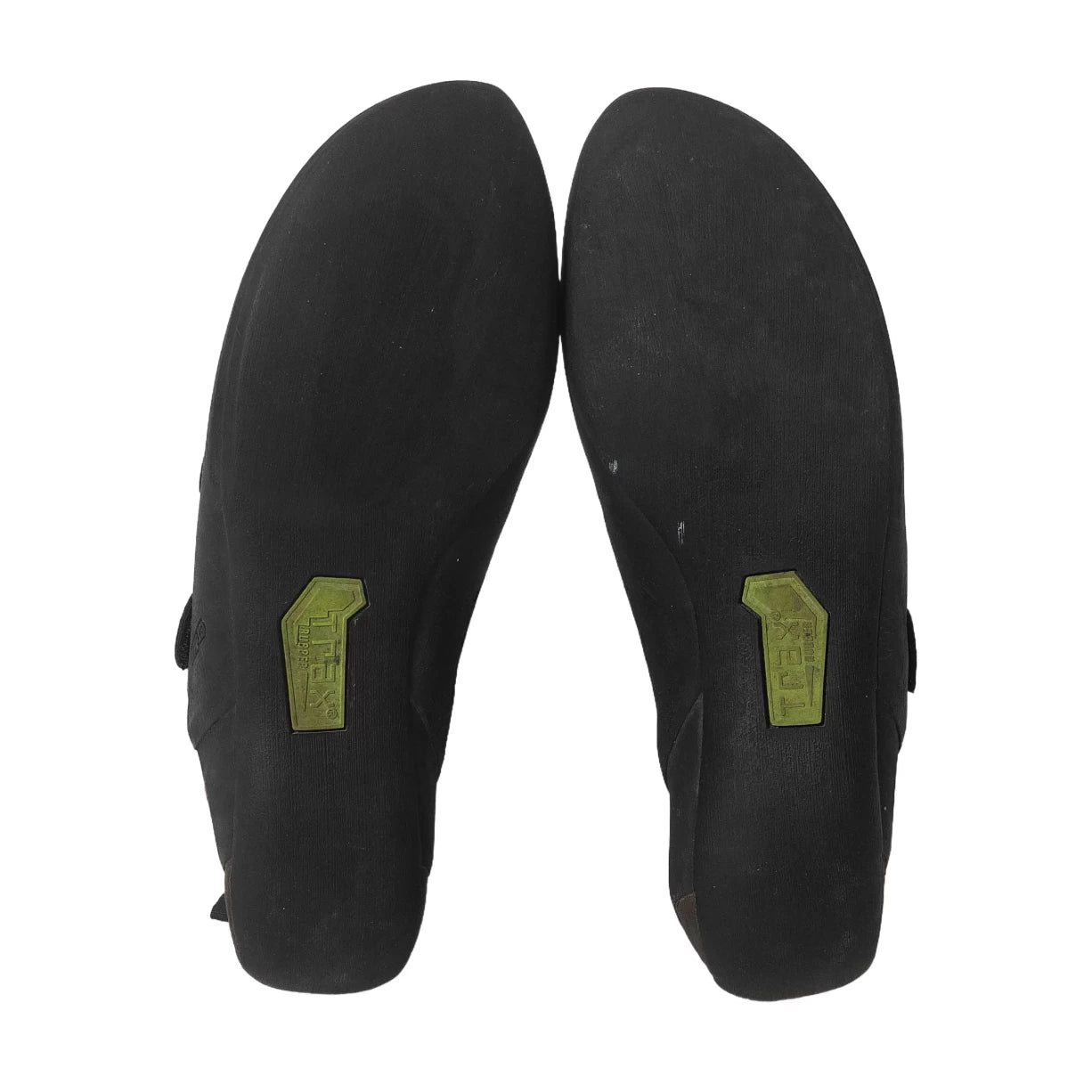 44.0Black