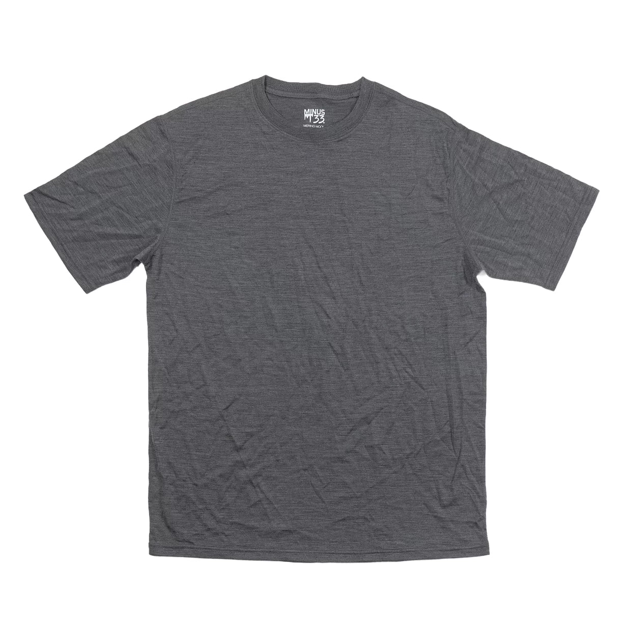 XLGrey