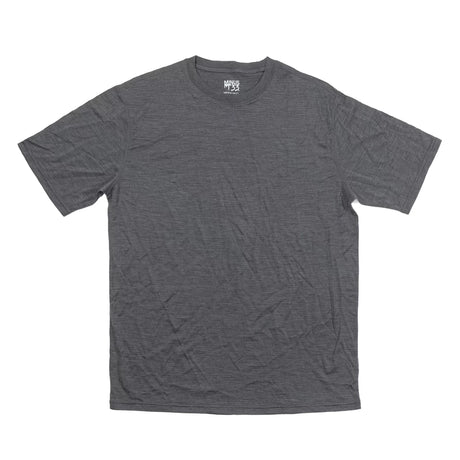 XLGrey