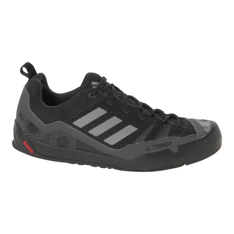 10Black