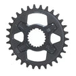 One SizeBlack