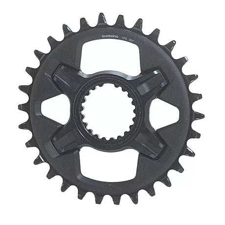 One SizeBlack