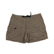 XLKhaki