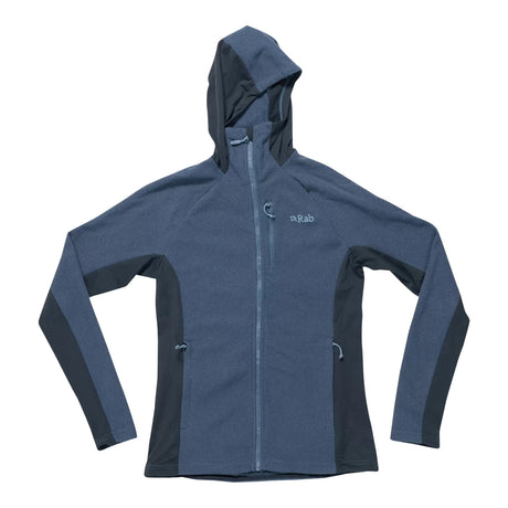 SOrion Blue