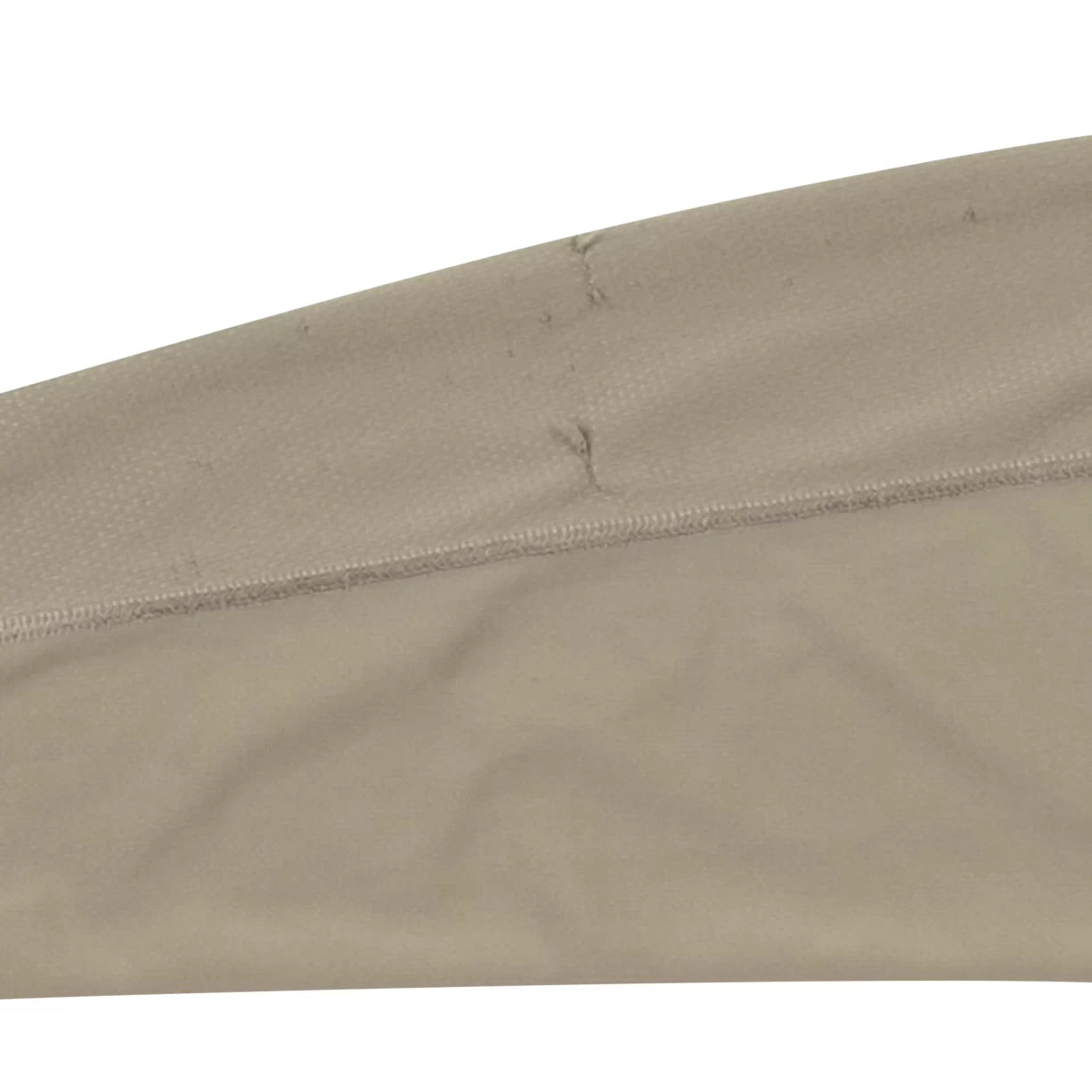 XLKhaki