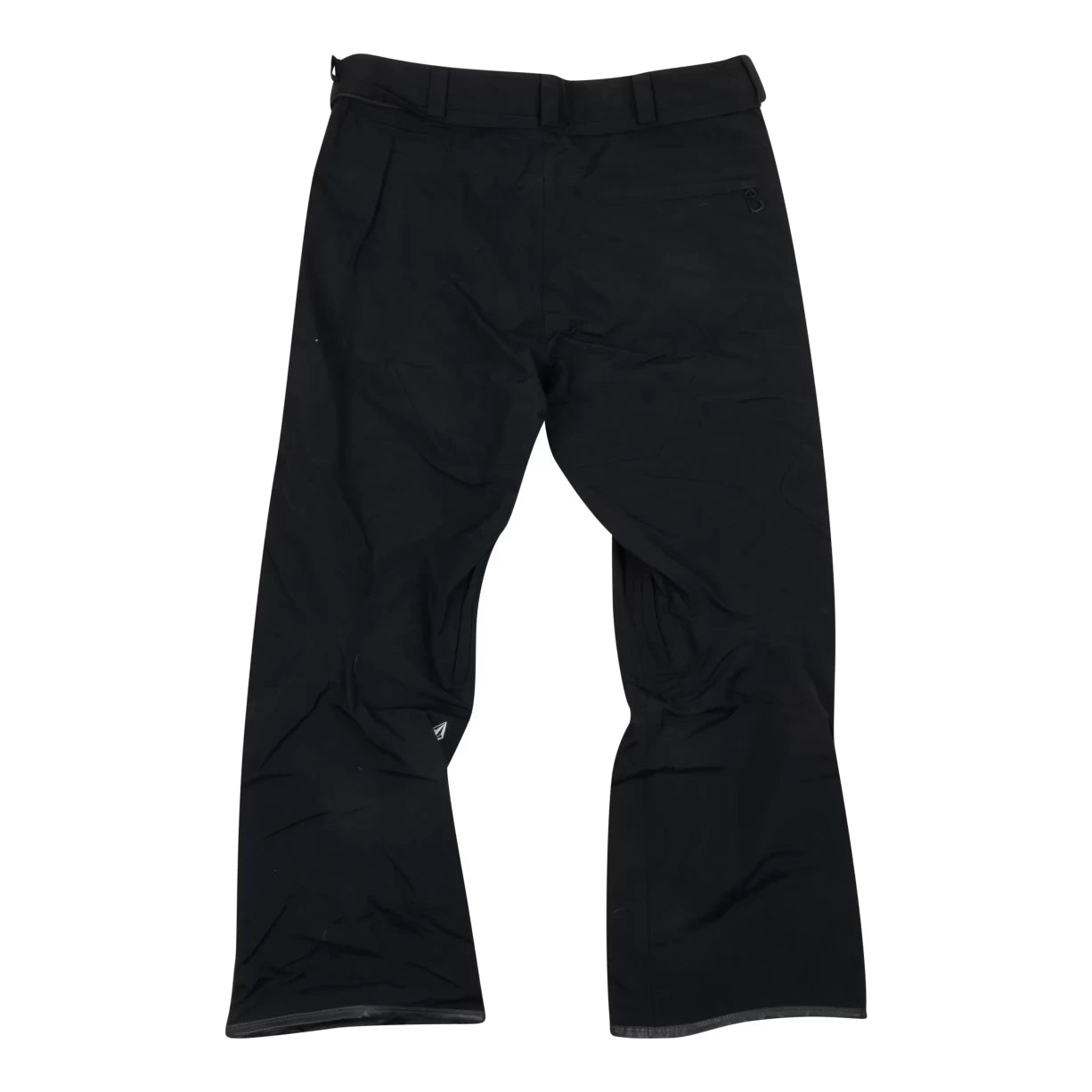 XLBlack