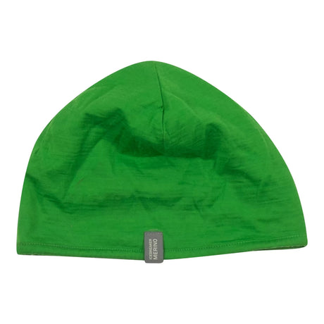 One SizeGreen
