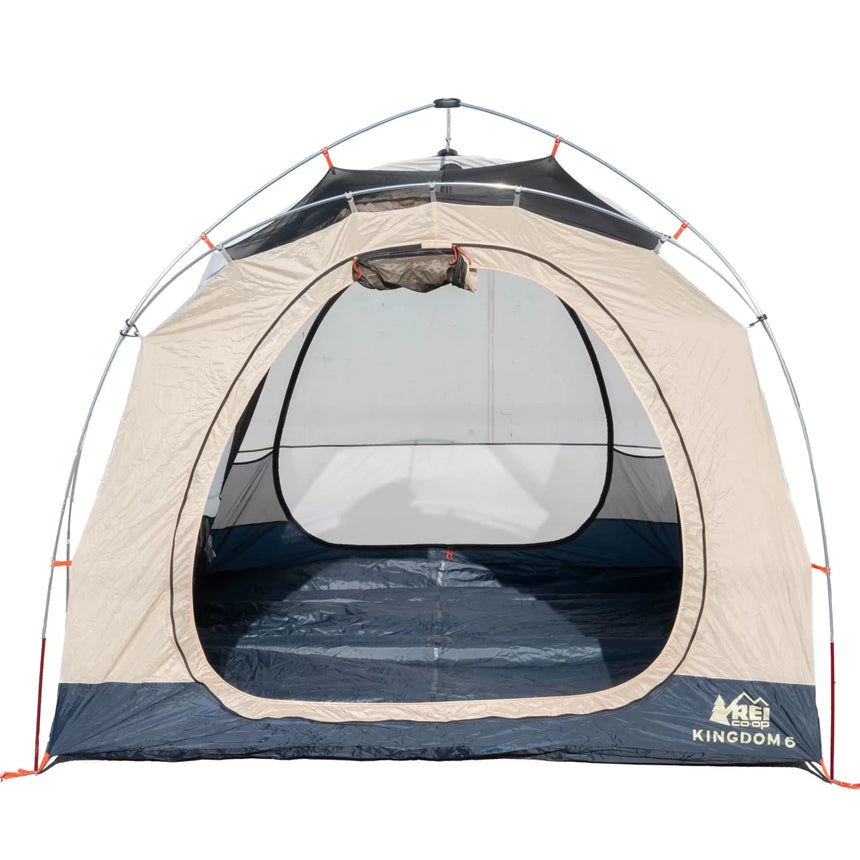 Top rei kingdom footprint Sale