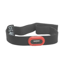 AdjustableBlack