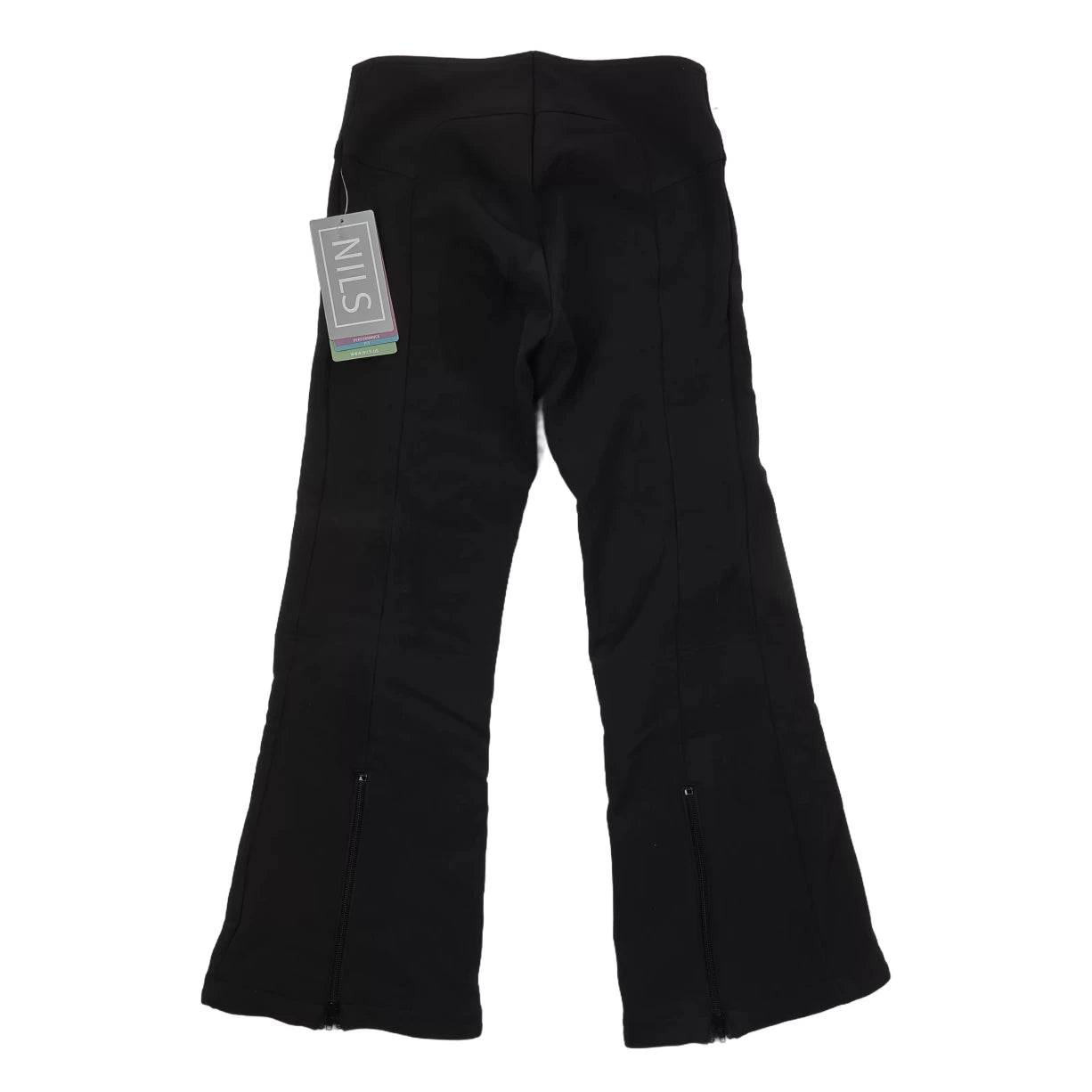 2Black