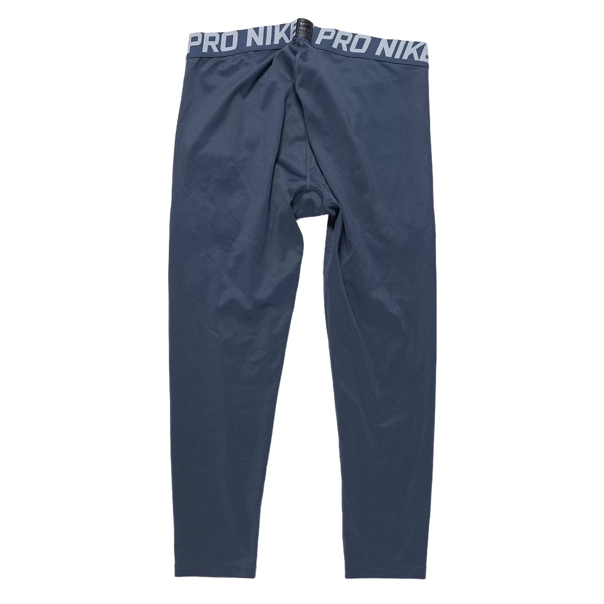 XLBlue