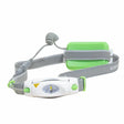 AdjustableGray