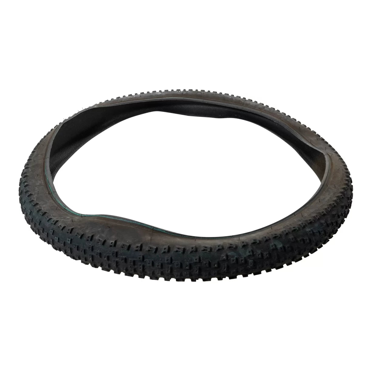 26 x 2.1Black
