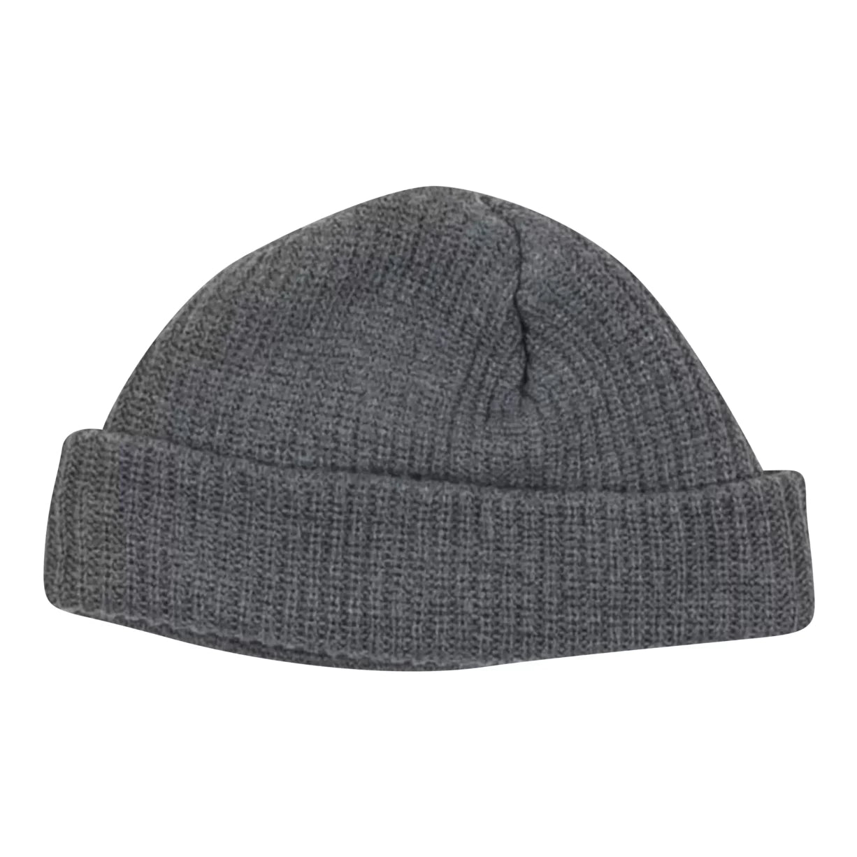 OneGrey