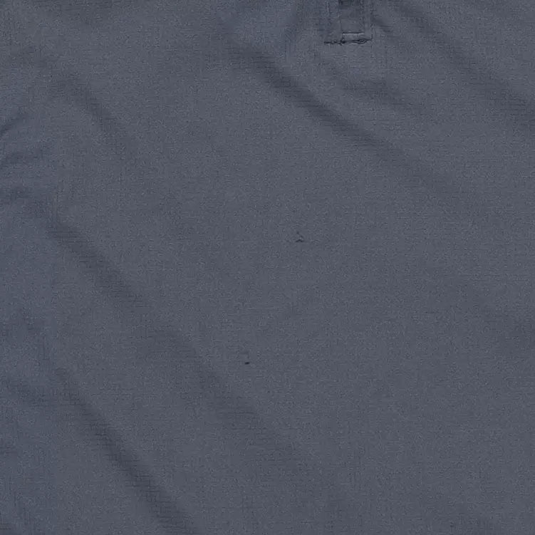 MDark Gray