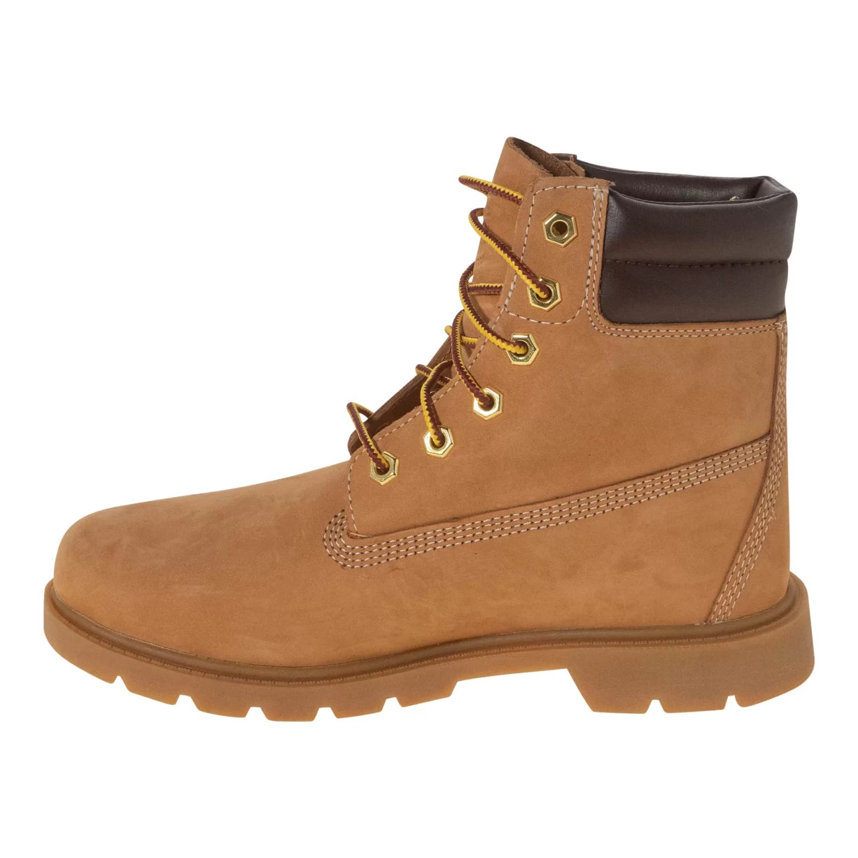 6.5Wheat