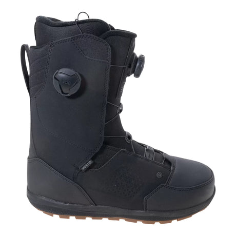 10Black