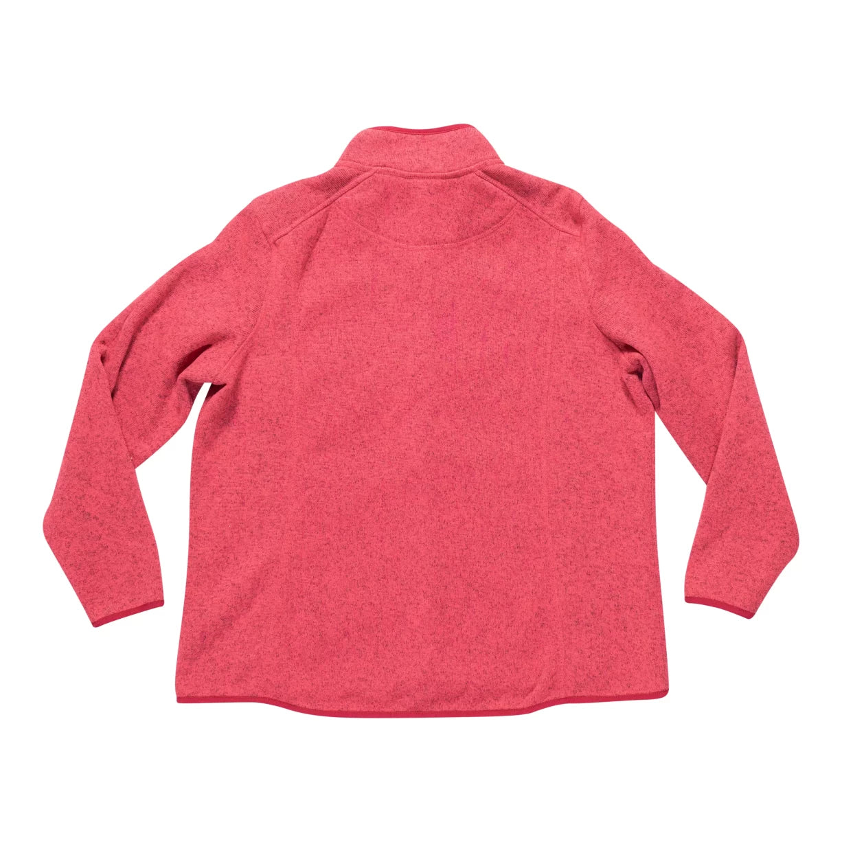 1XPink