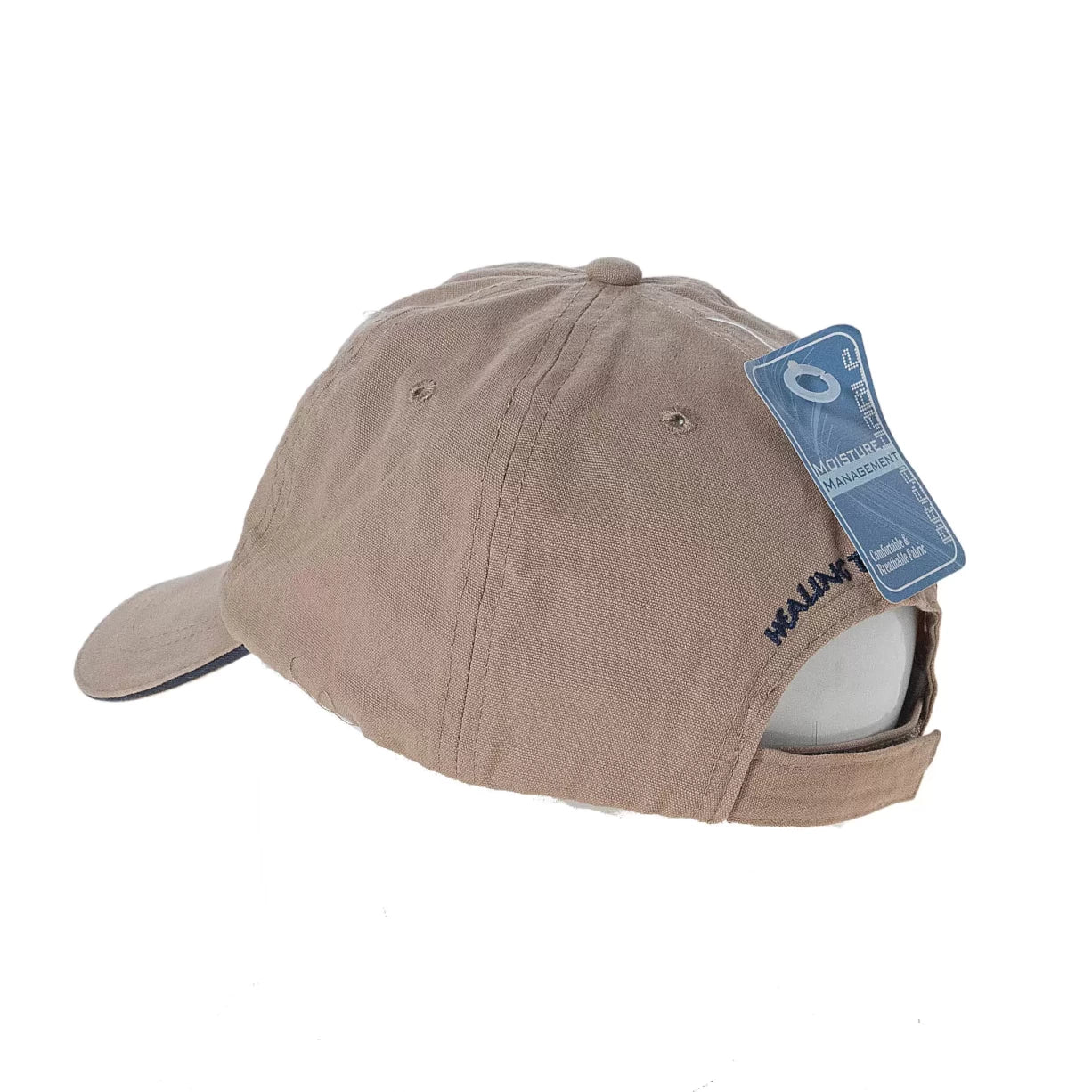 AdjustableTan