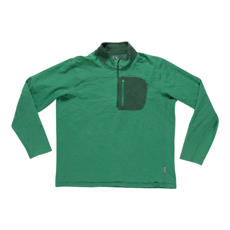 XLGreen