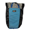 10 LBlue