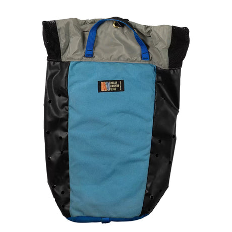 10 LBlue