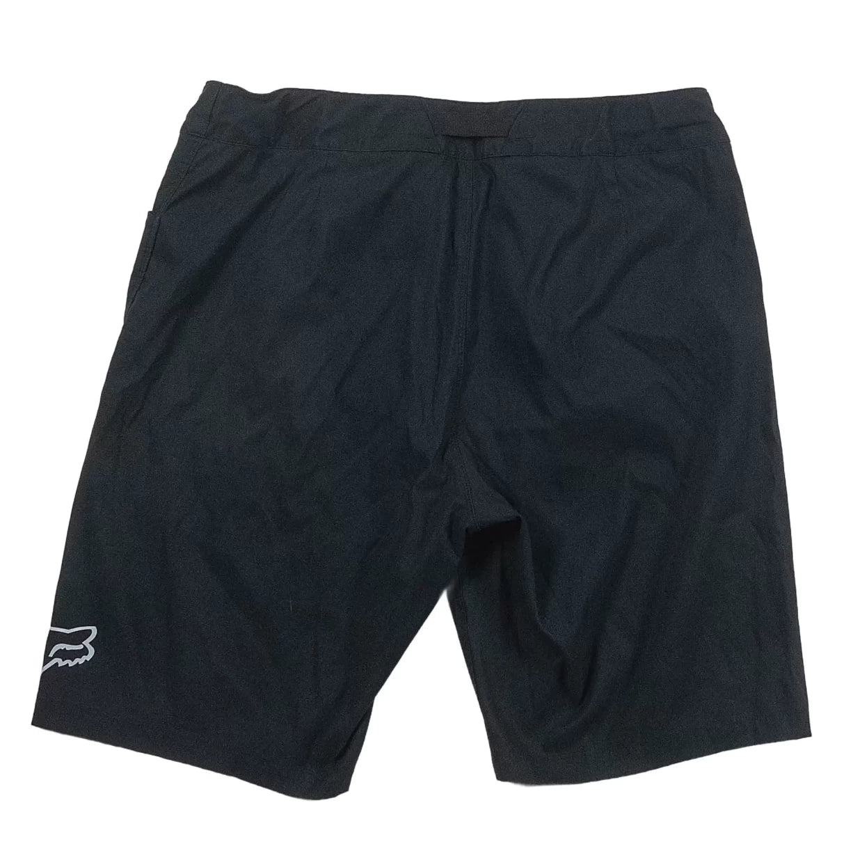 36.0Black