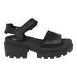 9.5Black