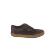 11.5Brown