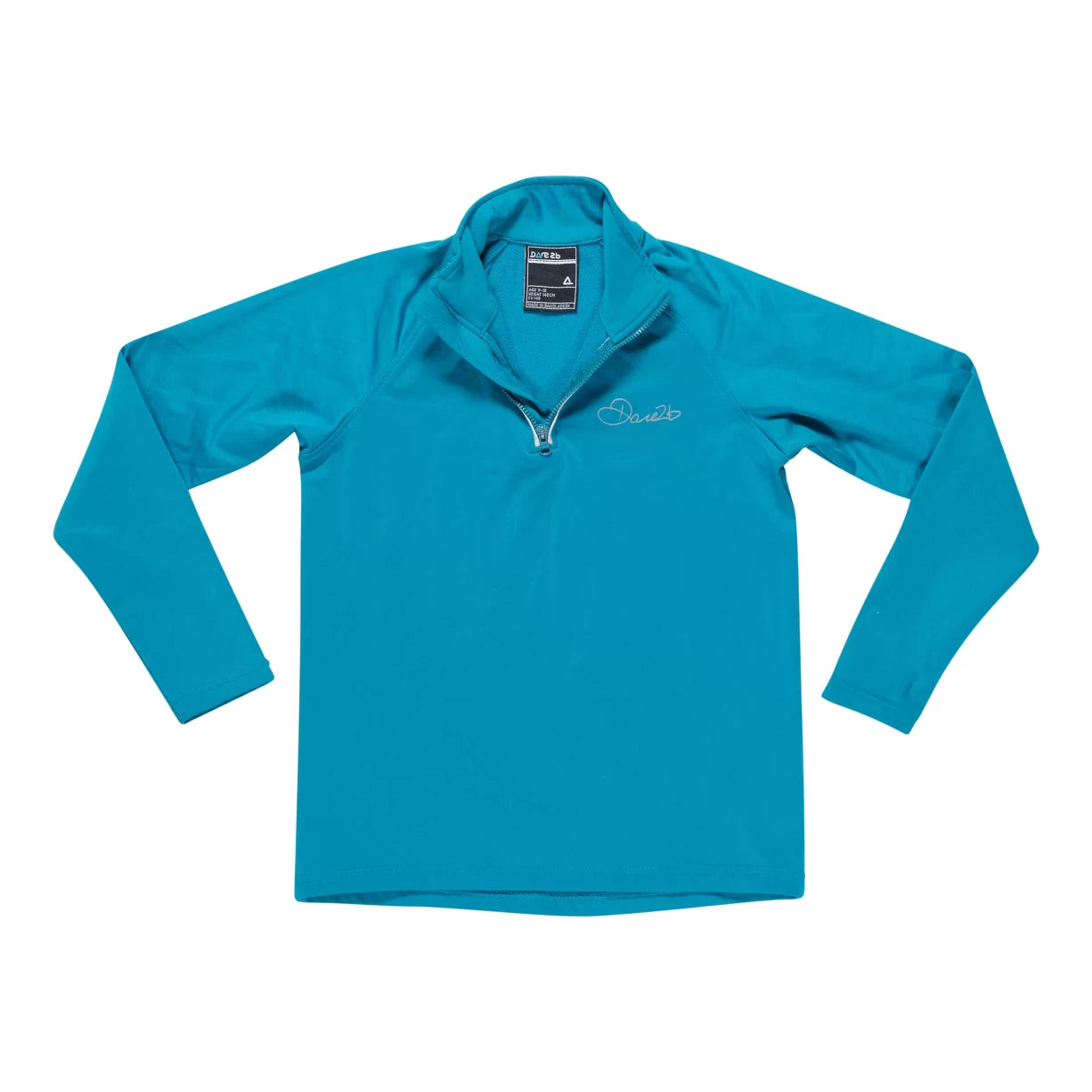 10Blue