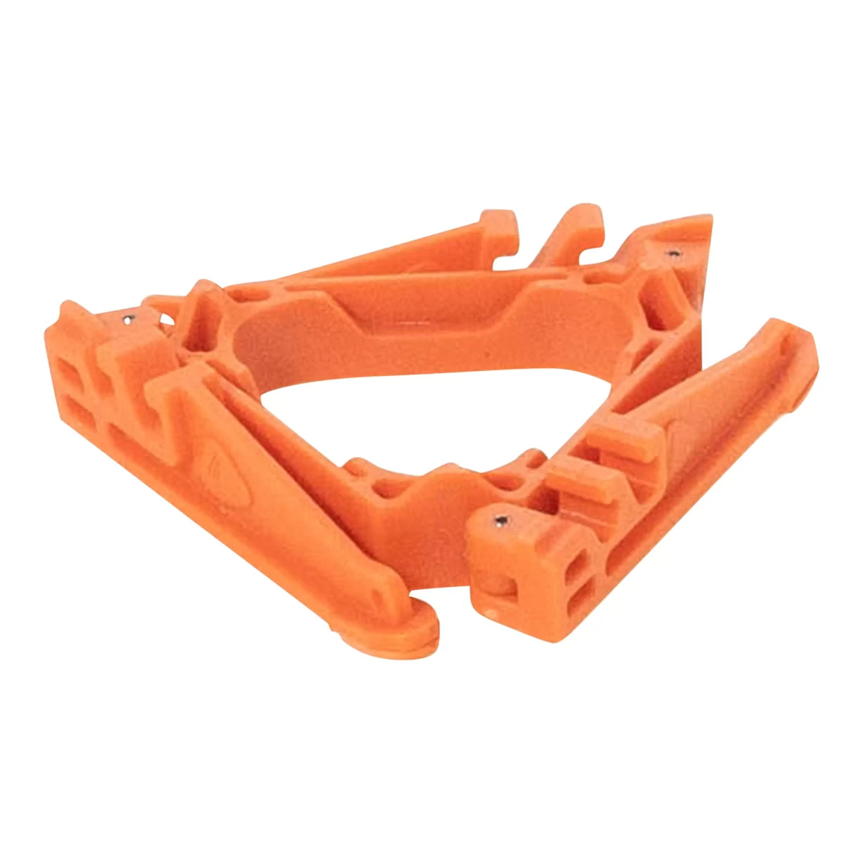 One SizeOrange