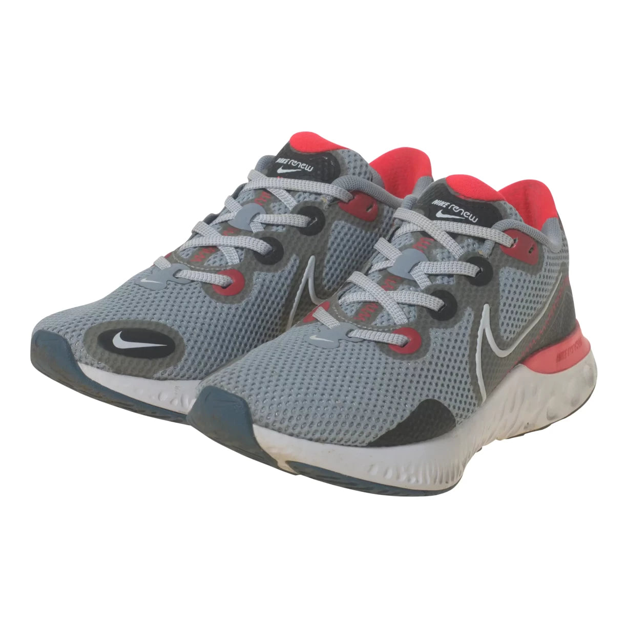 6Grey