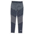 SBlack/Gray