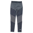 SBlack/Gray