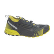 41.0Black/Lime