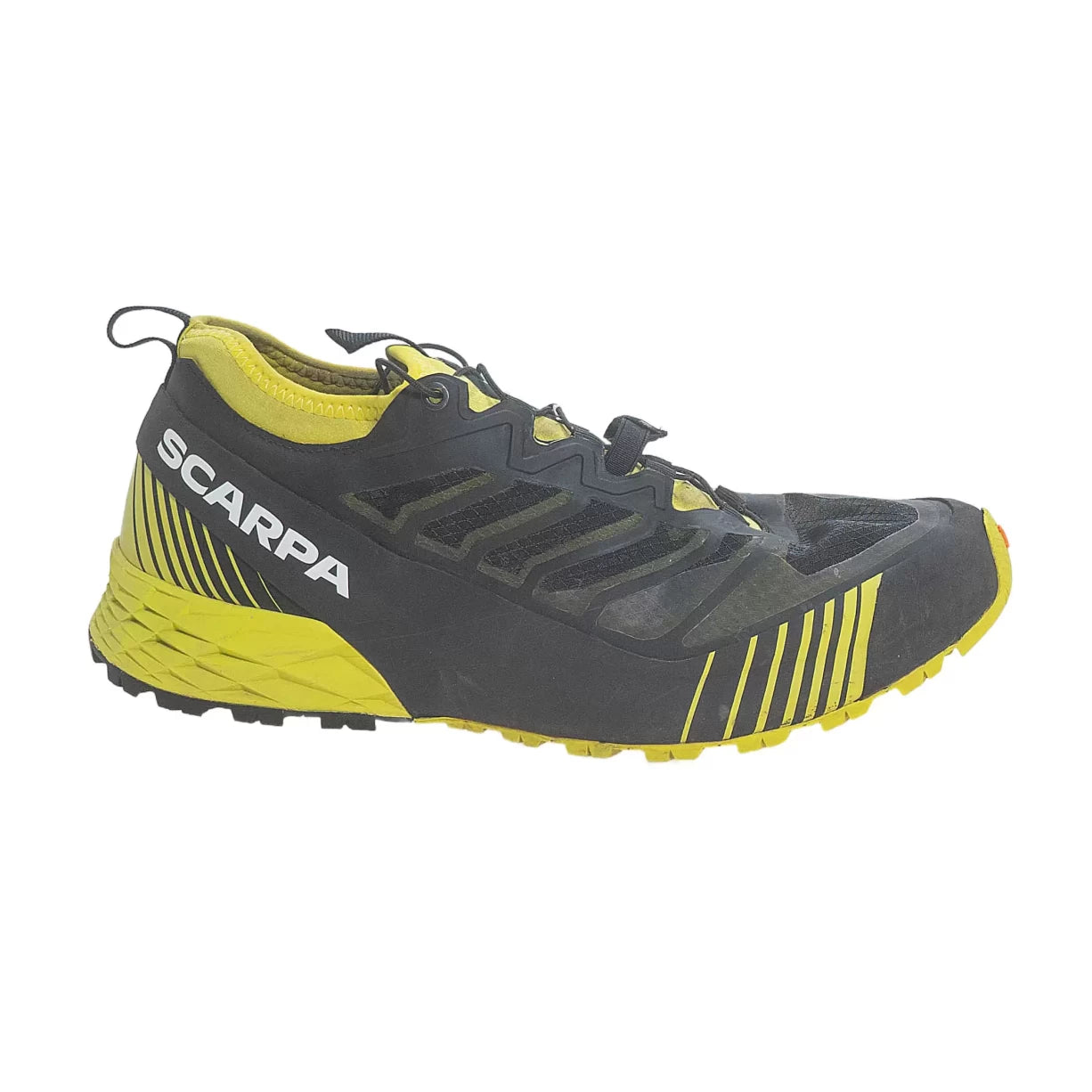41.0Black/Lime