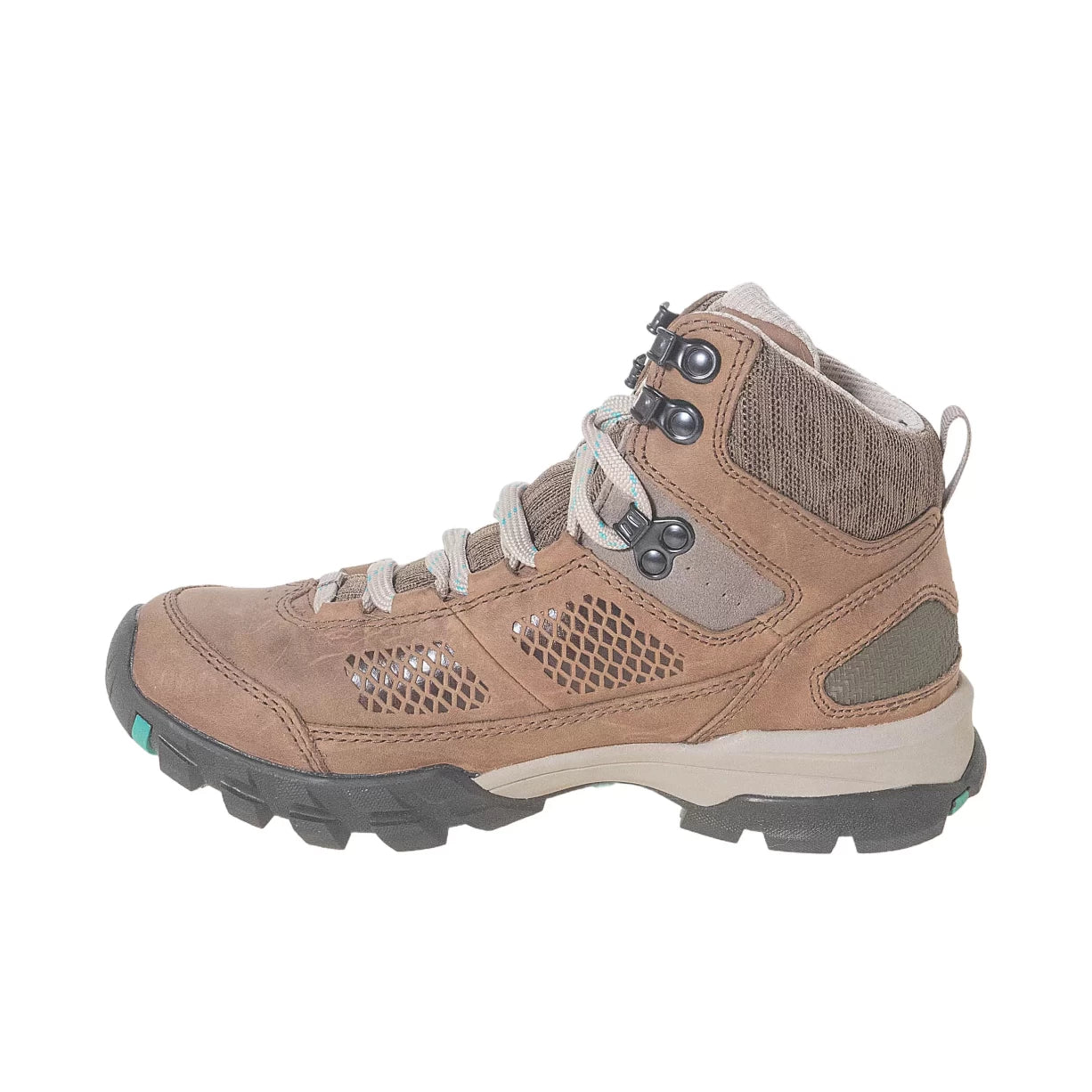 8Brown
