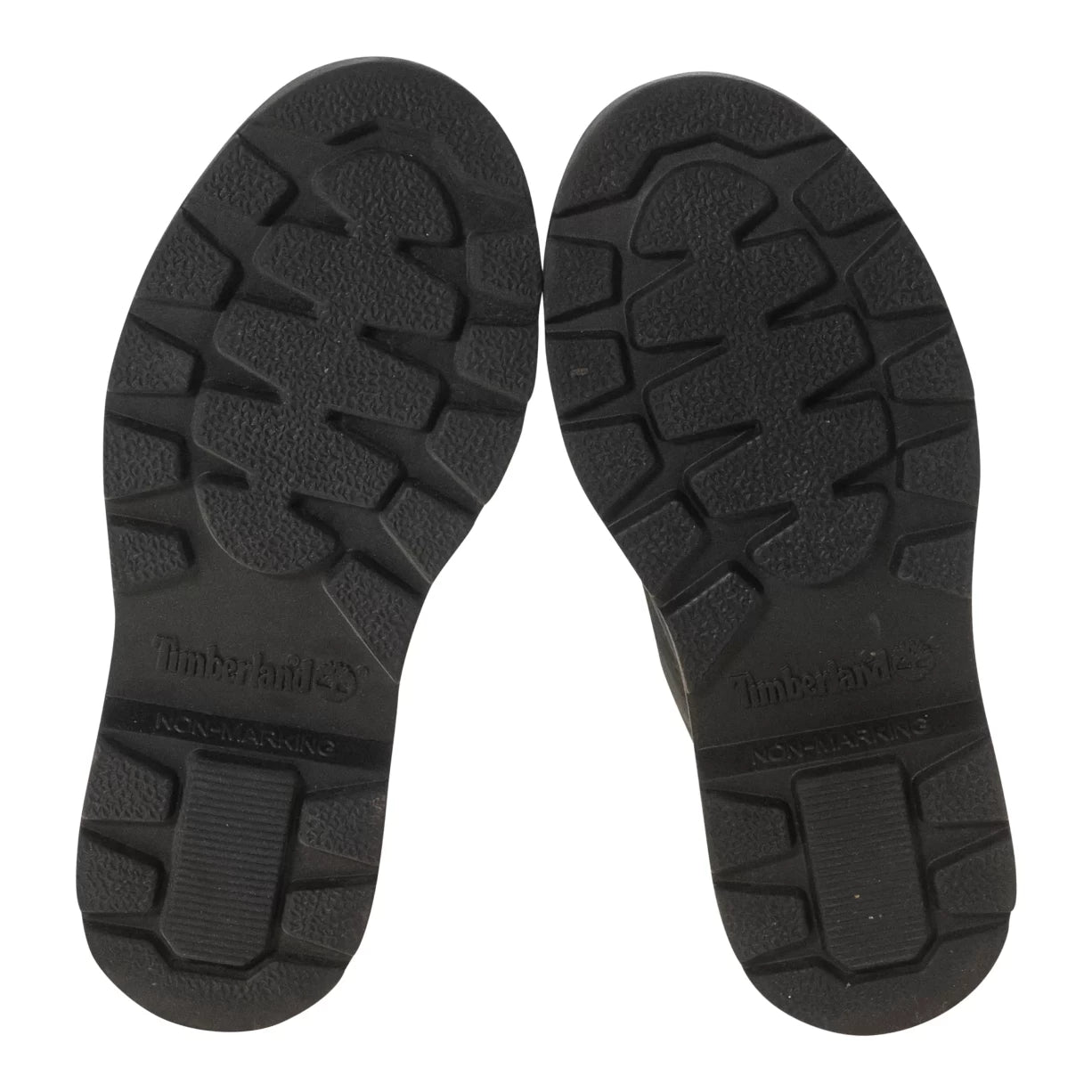 1Black