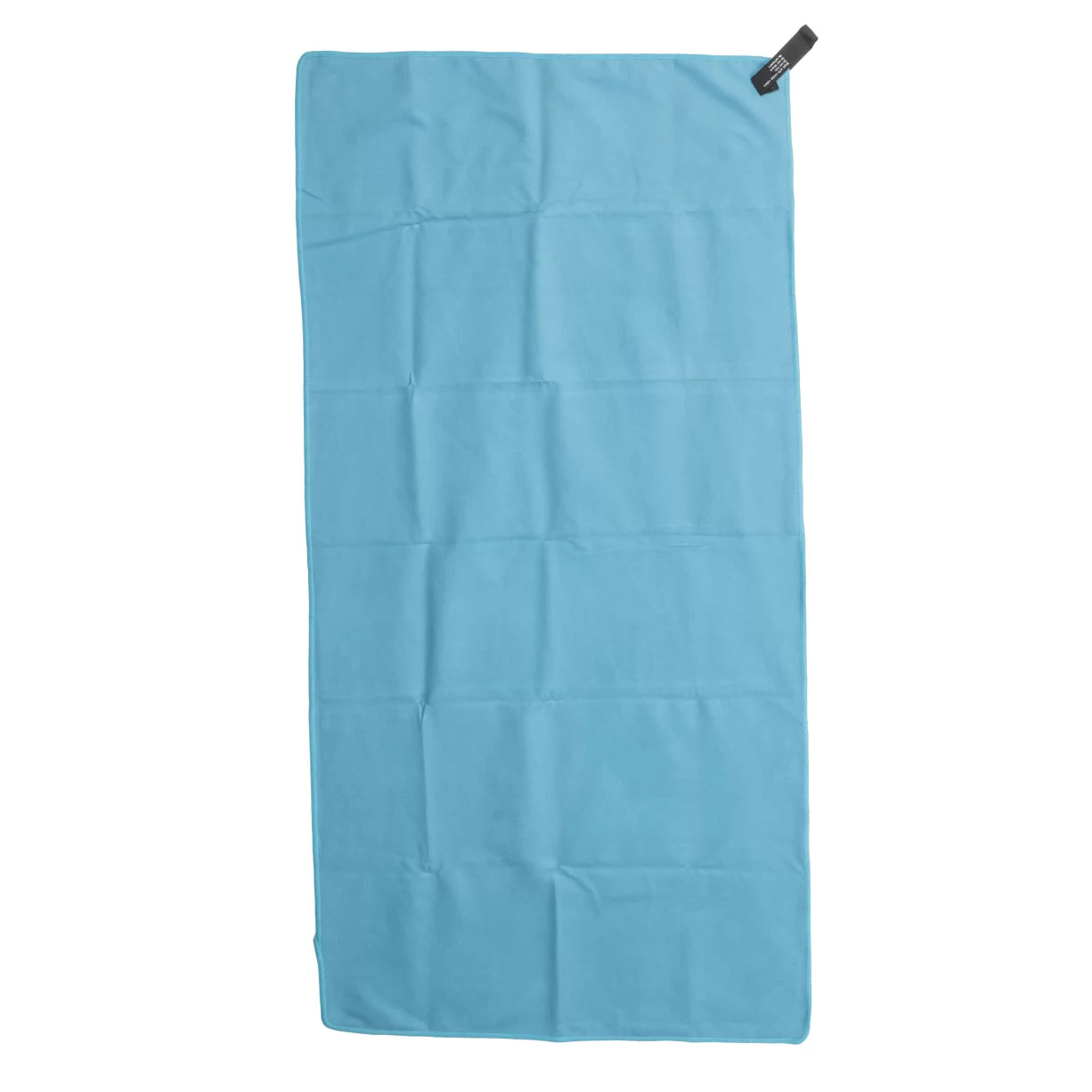 One SizeBlue