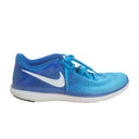 8.5Blue