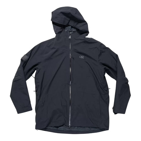XXLBlack