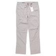 35 LKhaki